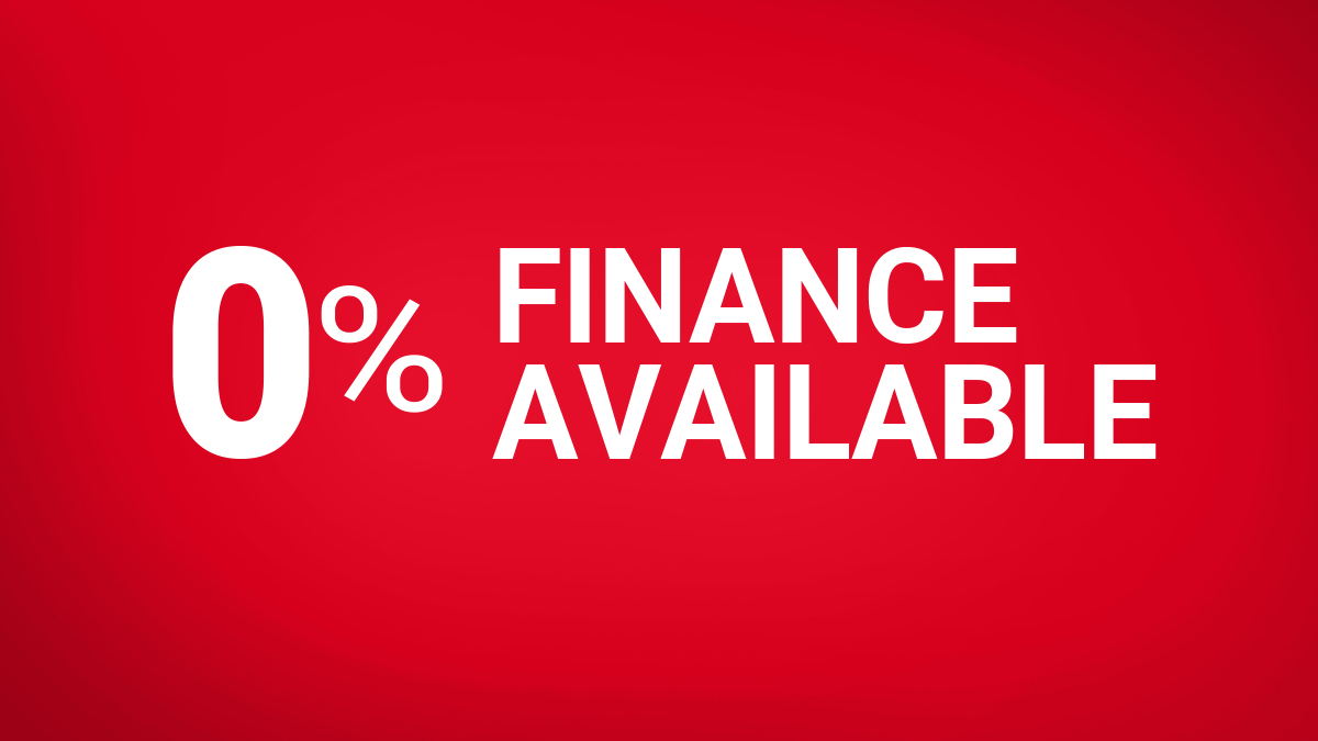 seo-image-0-finance